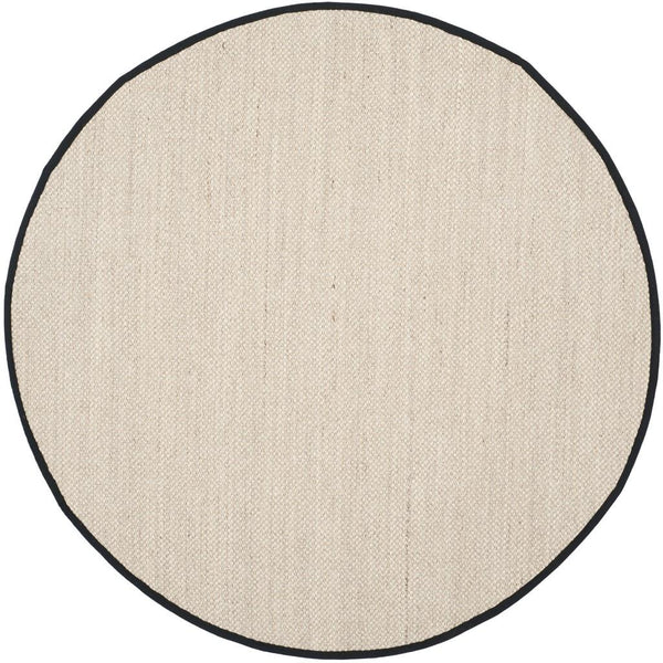 safavieh clearance natural fiber nf143a marble rug