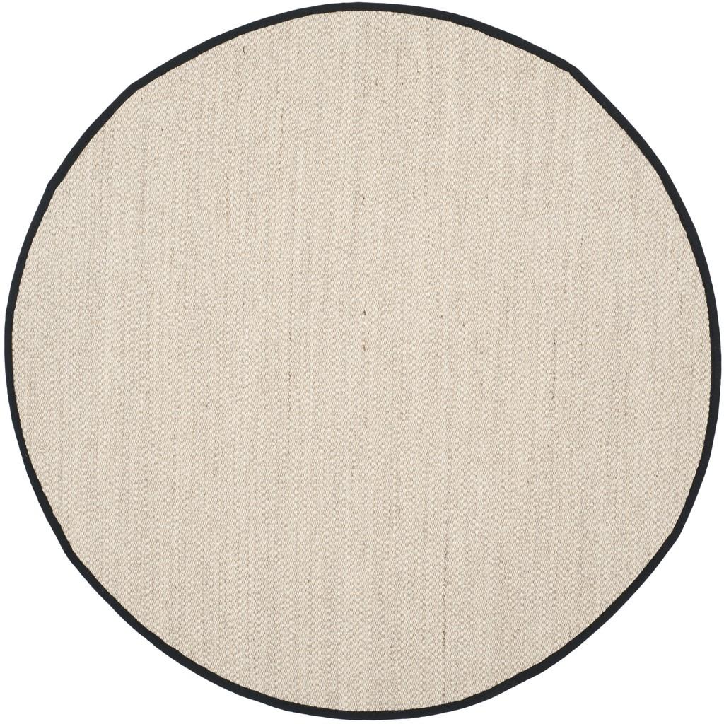 safavieh clearance natural fiber nf143a marble rug