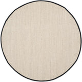 safavieh clearance natural fiber nf143a marble rug