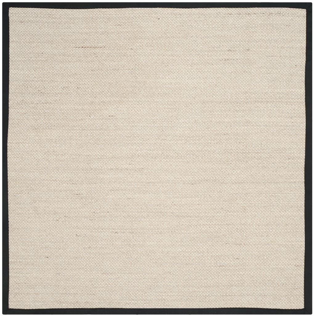 safavieh clearance natural fiber nf143a marble rug