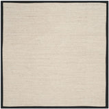 safavieh clearance natural fiber nf143a marble rug