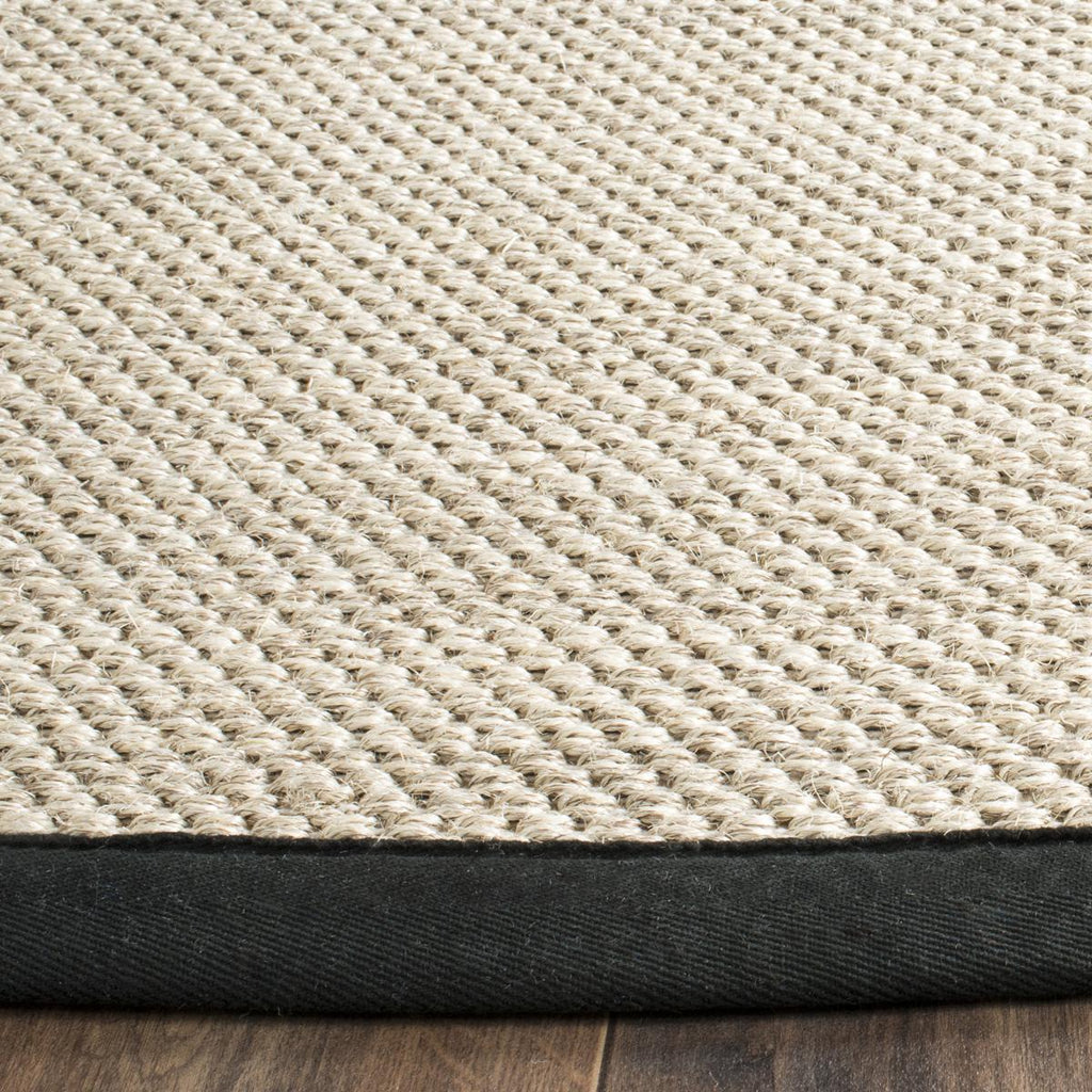 safavieh clearance natural fiber nf143a marble rug