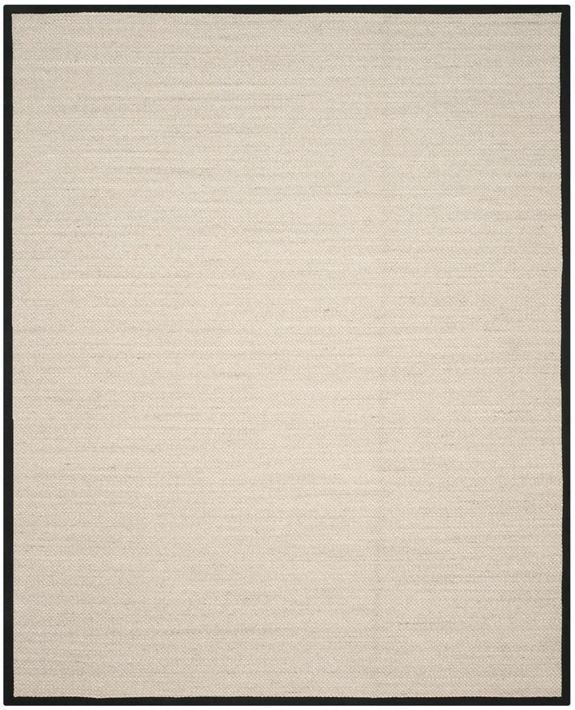 safavieh clearance natural fiber nf143a marble rug