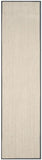 safavieh clearance natural fiber nf143d marble rug