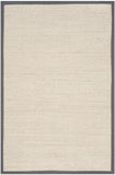 safavieh clearance natural fiber nf143d marble rug