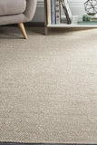 safavieh clearance natural fiber nf143d marble rug