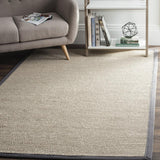 safavieh clearance natural fiber nf143d marble rug