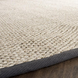 safavieh clearance natural fiber nf143d marble rug