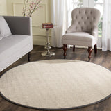 safavieh clearance natural fiber nf143d marble rug