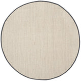 safavieh clearance natural fiber nf143d marble rug