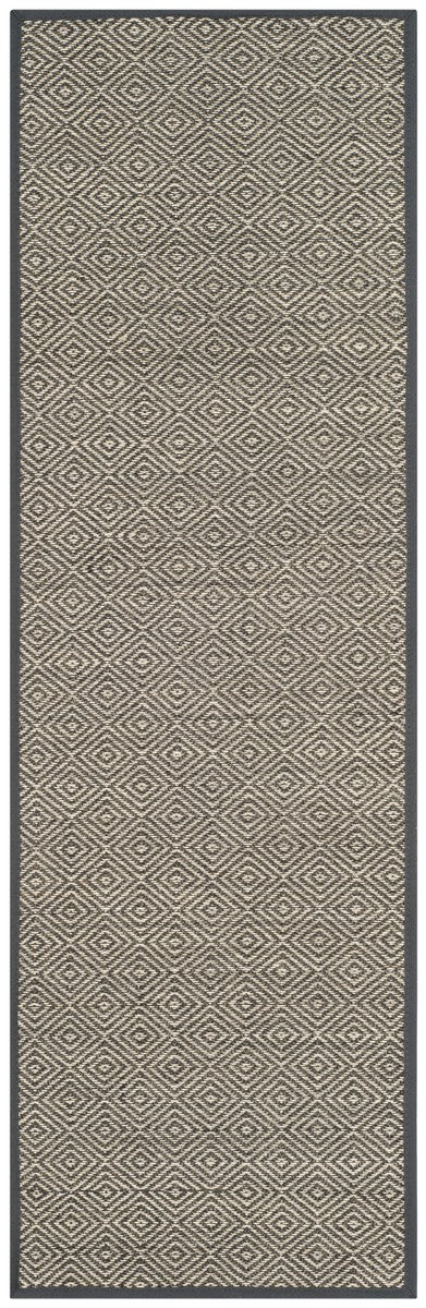 safavieh clearance natural fiber nf151a natural rug