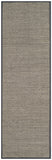 safavieh clearance natural fiber nf151a natural rug