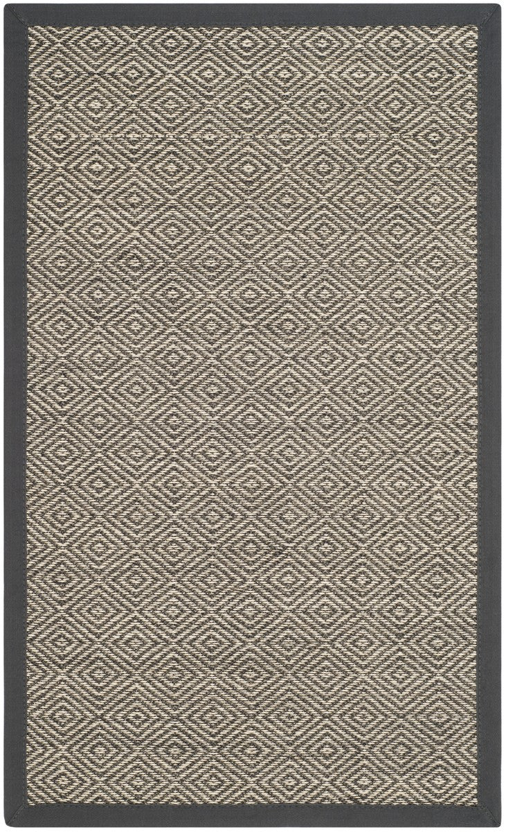 safavieh clearance natural fiber nf151a natural rug