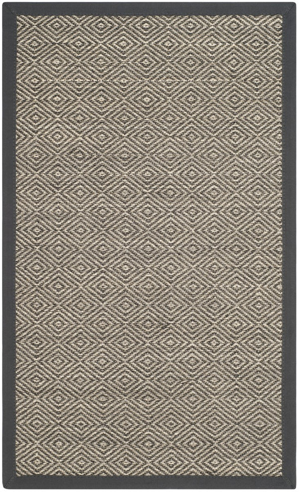safavieh clearance natural fiber nf151a natural rug