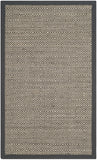 safavieh clearance natural fiber nf151a natural rug