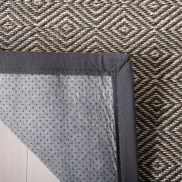 safavieh clearance natural fiber nf151a natural rug