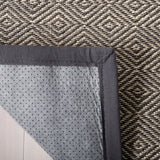 safavieh clearance natural fiber nf151a natural rug