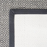 safavieh clearance natural fiber nf151a natural rug