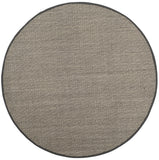 safavieh clearance natural fiber nf151a natural rug