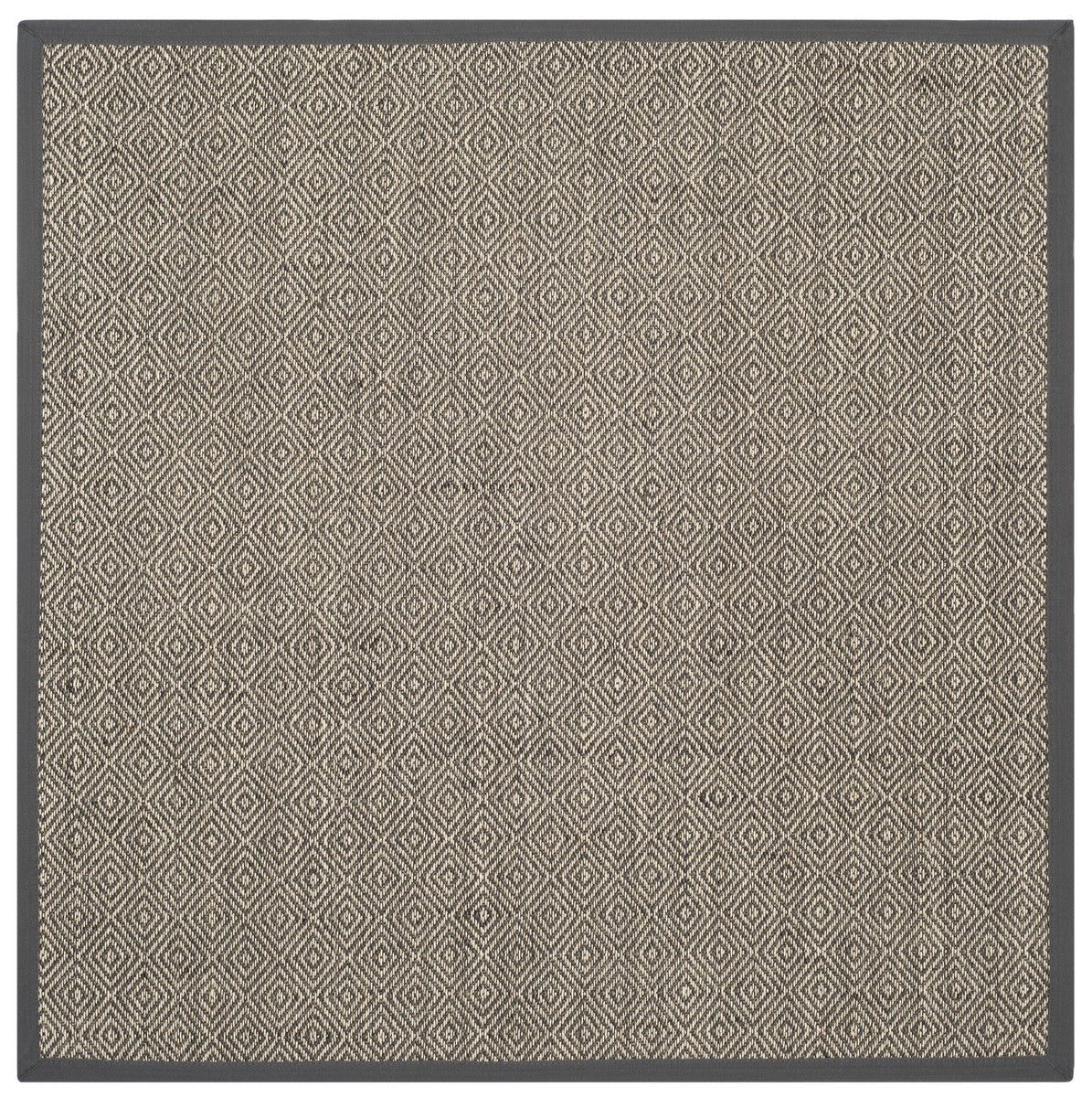safavieh clearance natural fiber nf151a natural rug
