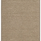 safavieh clearance natural fiber nf153a natural rug