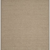 safavieh clearance natural fiber nf153a natural rug