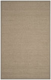 safavieh clearance natural fiber nf153a natural rug