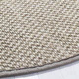 safavieh clearance natural fiber nf153a natural rug