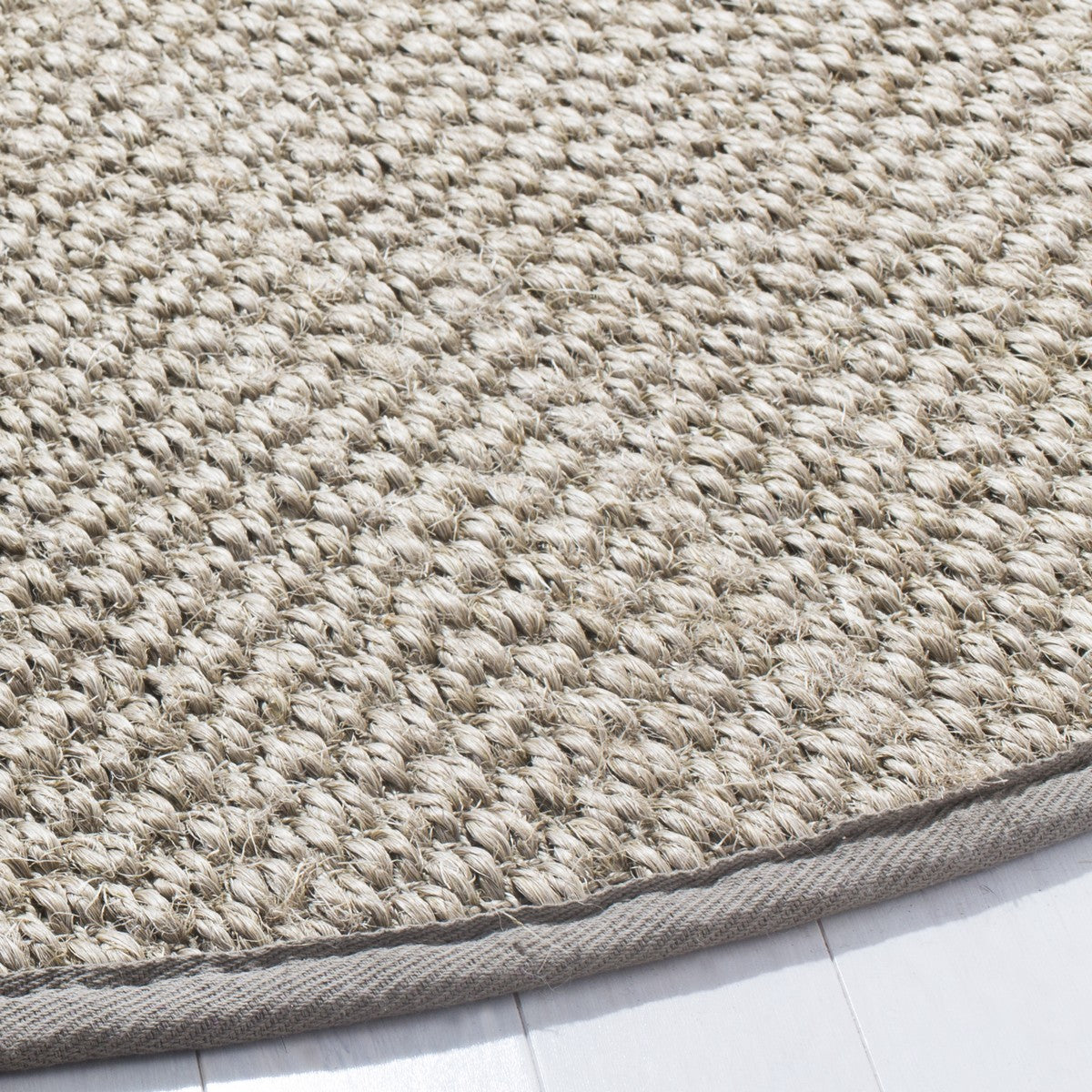 safavieh clearance natural fiber nf153a natural rug