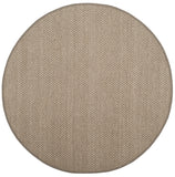 safavieh clearance natural fiber nf153a natural rug