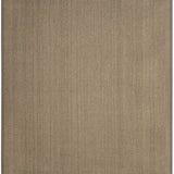 safavieh clearance natural fiber nf153a natural rug