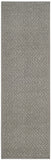 safavieh clearance natural fiber nf154b light grey rug
