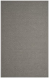safavieh clearance natural fiber nf154b light grey rug