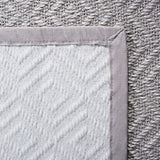 safavieh clearance natural fiber nf154b light grey rug