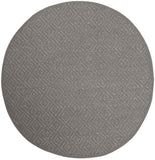 safavieh clearance natural fiber nf154b light grey rug