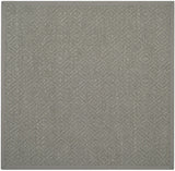 safavieh clearance natural fiber nf154b light grey rug