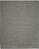 safavieh clearance natural fiber nf154b light grey rug