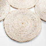 safavieh clearance natural fiber nf164b ivory rug