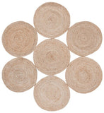 safavieh clearance natural fiber nf164b ivory rug