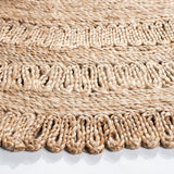 safavieh clearance natural fiber nf165a natural rug