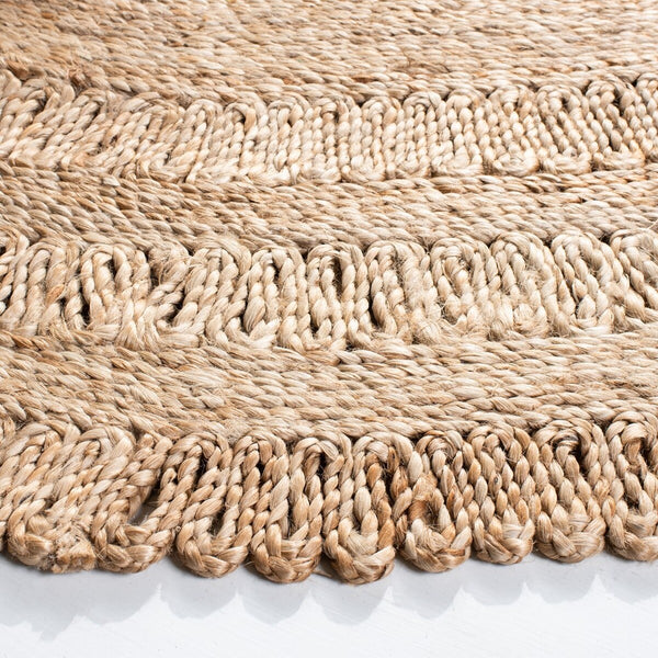 safavieh clearance natural fiber nf165a natural rug