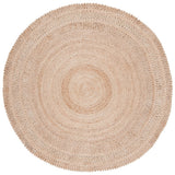 safavieh clearance natural fiber nf165a natural rug