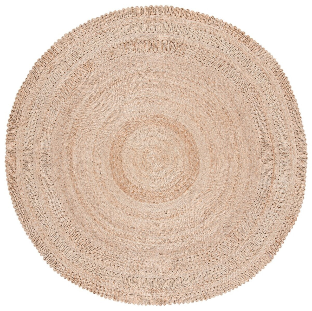 safavieh clearance natural fiber nf165a natural rug