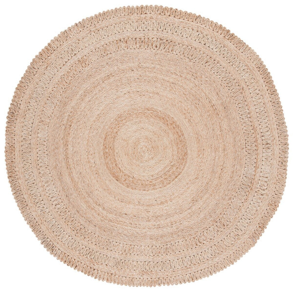 safavieh clearance natural fiber nf165a natural rug