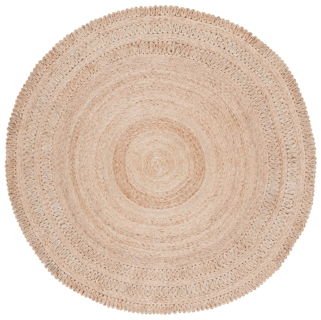 safavieh clearance natural fiber nf165a natural rug