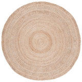 safavieh clearance natural fiber nf165a natural rug