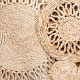 safavieh clearance natural fiber nf167a natural rug