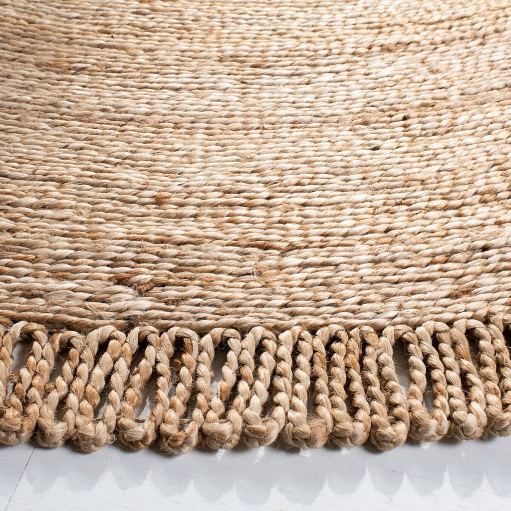 safavieh clearance natural fiber nf168a natural rug