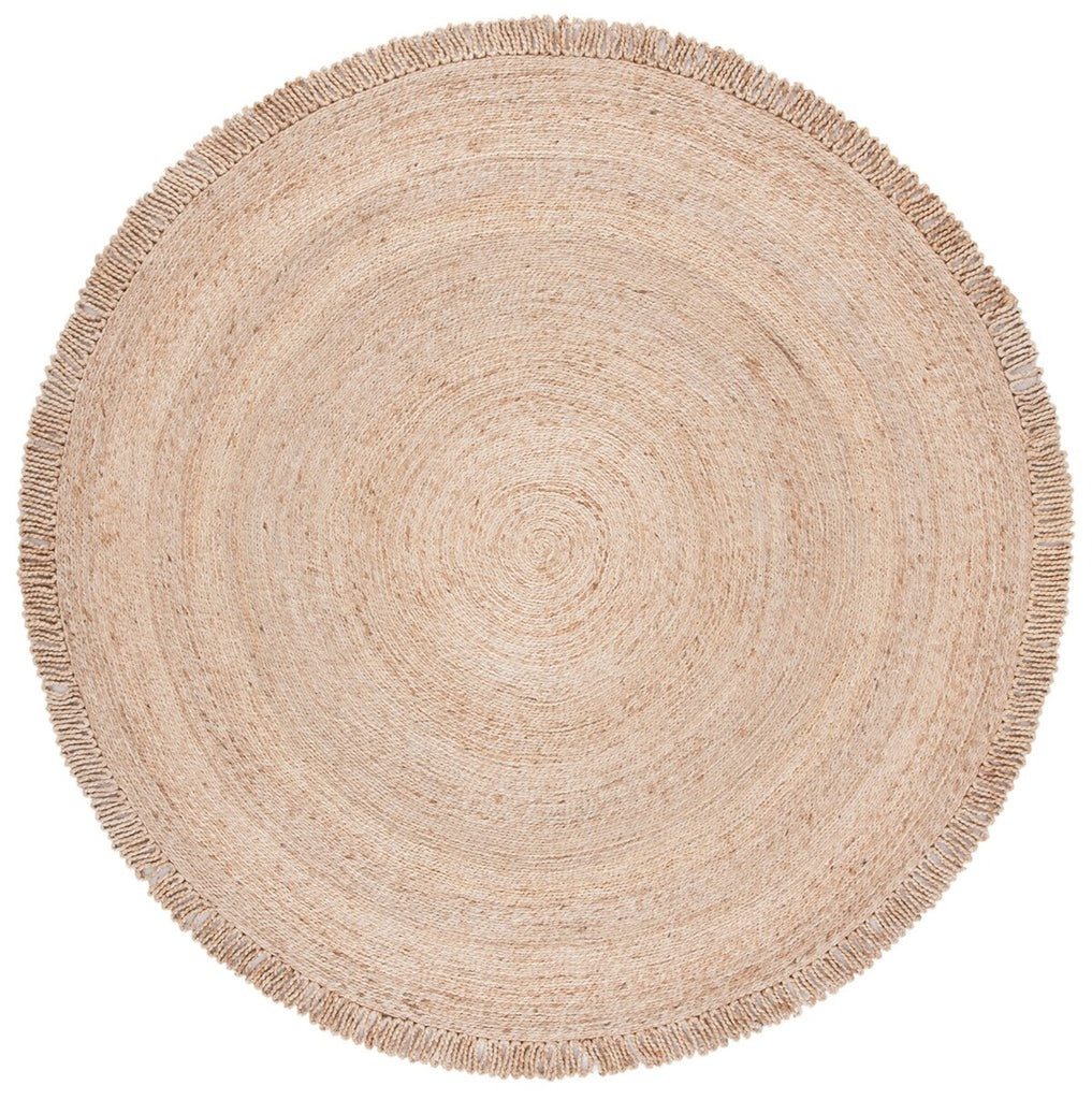 safavieh clearance natural fiber nf168a natural rug