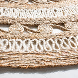 safavieh clearance natural fiber nf169b ivory rug